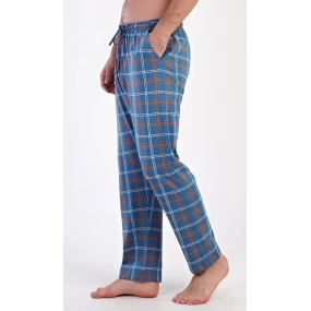 Pánské pyžamové kalhoty model 20711992 - Gazzaz