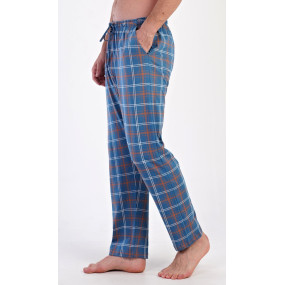 Pánské pyžamové kalhoty Aleš