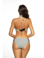 Dvoudílné plavky  model 141233 Marko