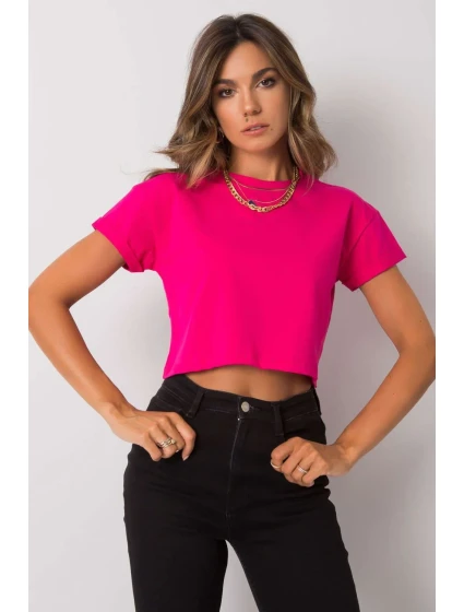 T-shirt model 182761 BFG