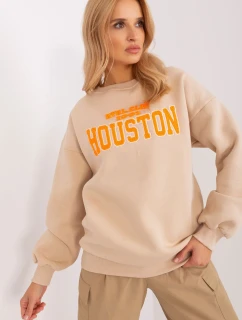 Mikina  model 206663 Factory Price