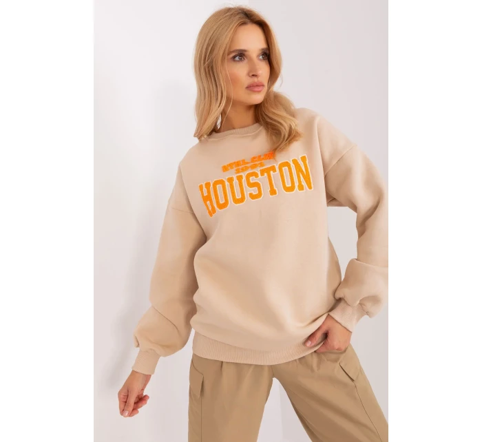 Mikina model 206663 Factory Price Mikina model 206663 Factory Price