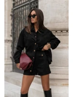 Sada model 218585 LaBalancia