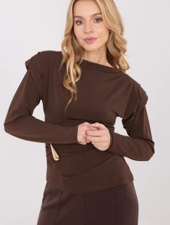 Halenka  model 221764 Italy Moda