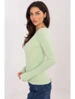 Halenka model 224735 Factory Price Halenka model 224735 Factory Price