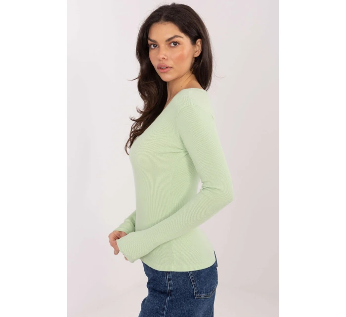 Halenka model 224735 Factory Price Halenka model 224735 Factory Price