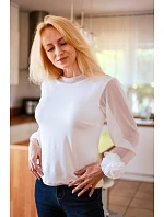 Halenka model 230795 Mirale Halenka model 230795 Mirale
