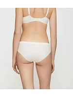 Triumph - Hipster Body Make-Up Soft Touch – Neviditelná hebkost Triumph Triumph - Hipster Body Make-Up Soft Touch – Neviditelná hebkost Triumph
