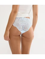 Pretty Micro Tai - LIGHT BLUE - TRIUMPH LIGHT BLUE - TRIUMPH