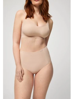 Spodní díl bikin Ysabel Mora 19691 High rise M-2XL