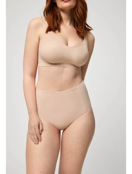 Spodní díl bikin Ysabel Mora 19691 High rise M-2XL