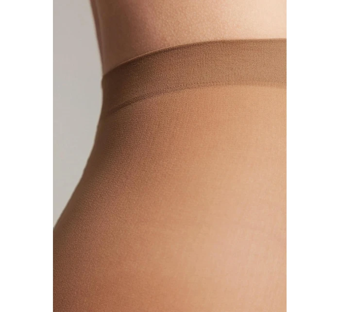 model 21762785 Solo punčocháče 20 den 24 - Conte