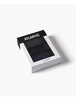 Spodky  S–2XL Z26 model 22342671 - Atlantic