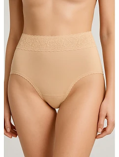 Kalhotky DC Girl 29190 Classic A12 M–XL