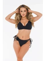 Plavky S 555 model 21105872 Flores 1 - Self