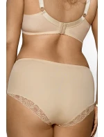 Dámské kalhotky K model 6250425 Luisse - Gorsenia Dámské kalhotky K model 6250425 Luisse - Gorsenia