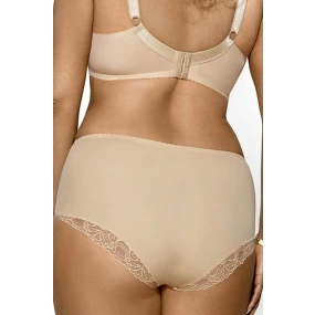 Dámské kalhotky K 442 Luisse - GORSENIA