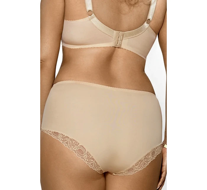 Dámské kalhotky K model 6250425 Luisse - Gorsenia Dámské kalhotky K model 6250425 Luisse - Gorsenia