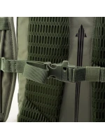 Batoh 25 model 20068632 - Magnum Batoh 25 model 20068632 - Magnum