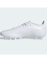 Kopačky adidas Predator League L MG M IE2611 Kopačky adidas Predator League L MG M IE2611