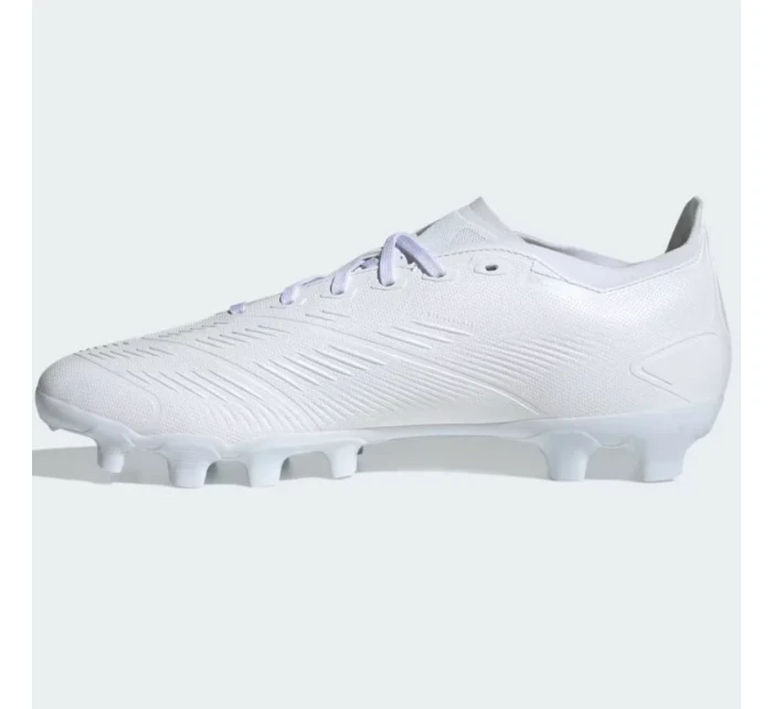 Kopačky adidas Predator League L MG M IE2611 Kopačky adidas Predator League L MG M IE2611