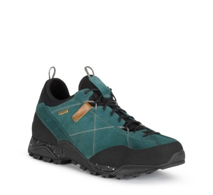 Trekové boty Aku Nativa GTX W 629676