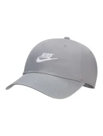 Baseballová čepice Club model 19767483 - NIKE Baseballová čepice Club model 19767483 - NIKE