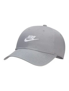 Baseballová čepice Club model 19767483 - NIKE