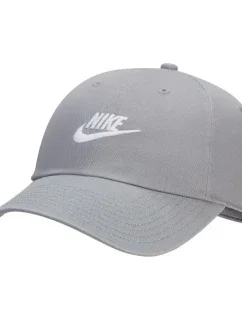 Baseballová čepice Club model 19767483 - NIKE