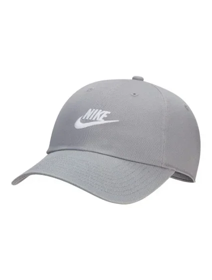 Baseballová čepice Club model 19767483 - NIKE Baseballová čepice Club model 19767483 - NIKE