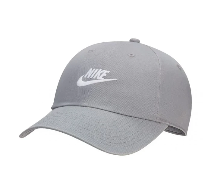 Baseballová čepice Club model 19767483 - NIKE Baseballová čepice Club model 19767483 - NIKE