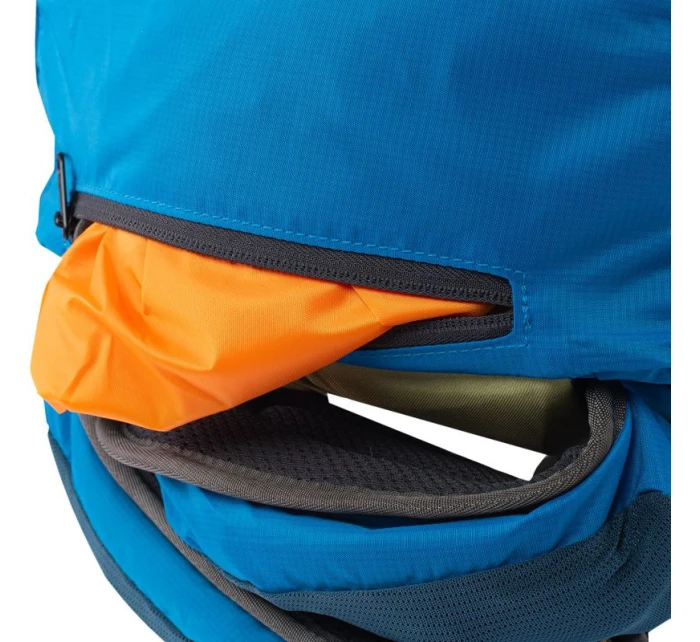 Batoh Elbrus Convoy 35 92800597679