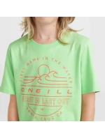 Tričko O'Neill Jack Jr model 20089978 - ONeill