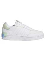 Adidas Postmove SE W IG3796 dámské boty