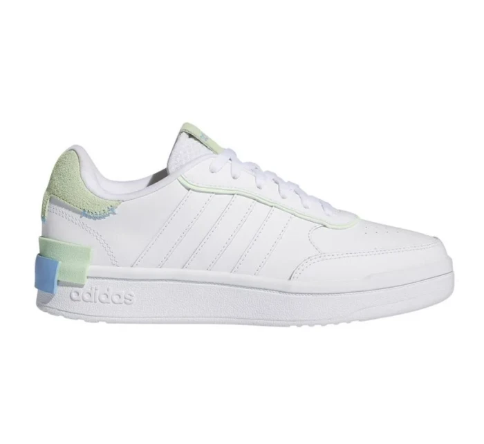 Adidas Postmove SE W IG3796 dámské boty