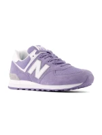 New Balance unisex boty U574RWE dámské