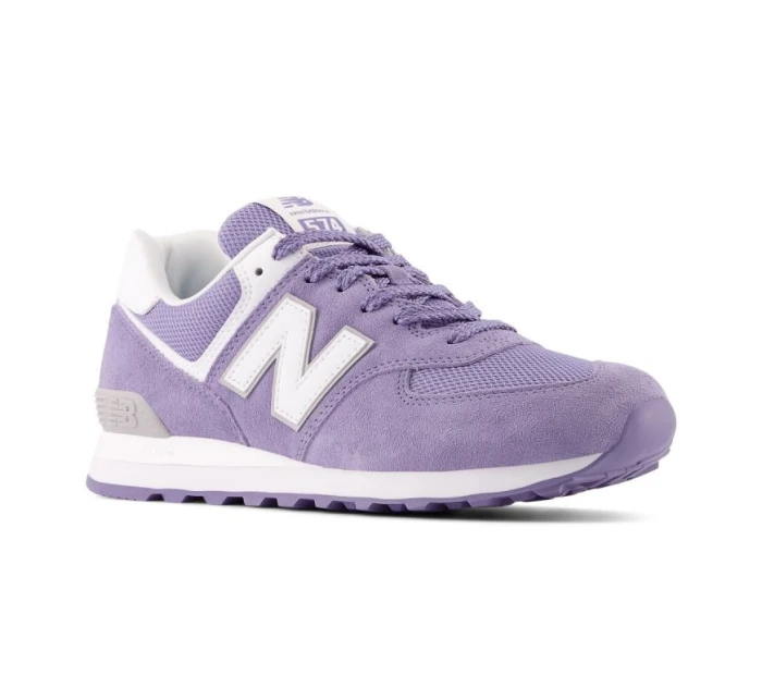 New Balance unisex boty U574RWE dámské