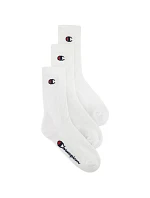 Ponožky model 21085559 - CHAMPION