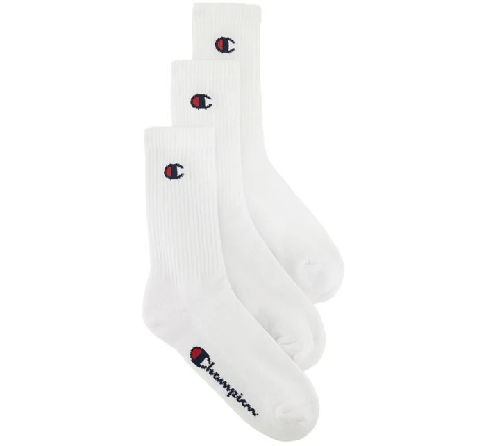 Ponožky model 21085559 - CHAMPION