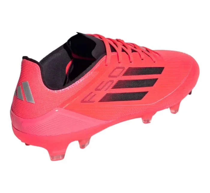 Kopačky F50 Pro FG model 20540596 - ADIDAS Kopačky F50 Pro FG model 20540596 - ADIDAS