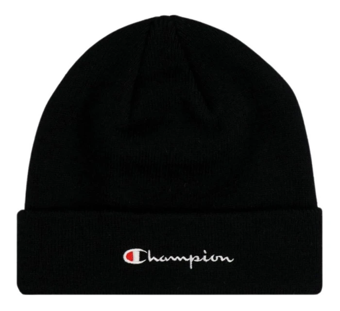 Čepice model 21440749 KK001 - CHAMPION