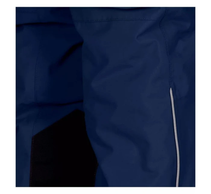 Dětské lyžařské kalhoty  Jr model 20894777 - Lego Wear