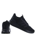 Boty adidas X_Plrpath M ID0465 Boty adidas X_Plrpath M ID0465