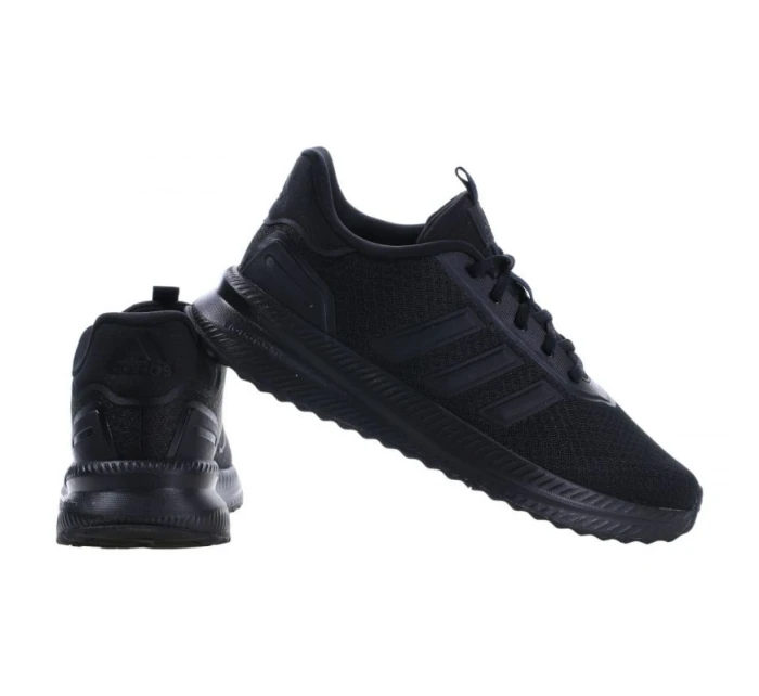Boty adidas X_Plrpath M ID0465 Boty adidas X_Plrpath M ID0465