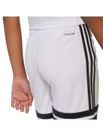 Šortky Squadra 25 Jr model 20877465 - ADIDAS