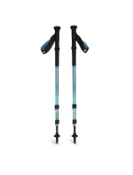 Trekingové hole Trail Back model 21287697 - Black Diamond Trekingové hole Trail Back model 21287697 - Black Diamond