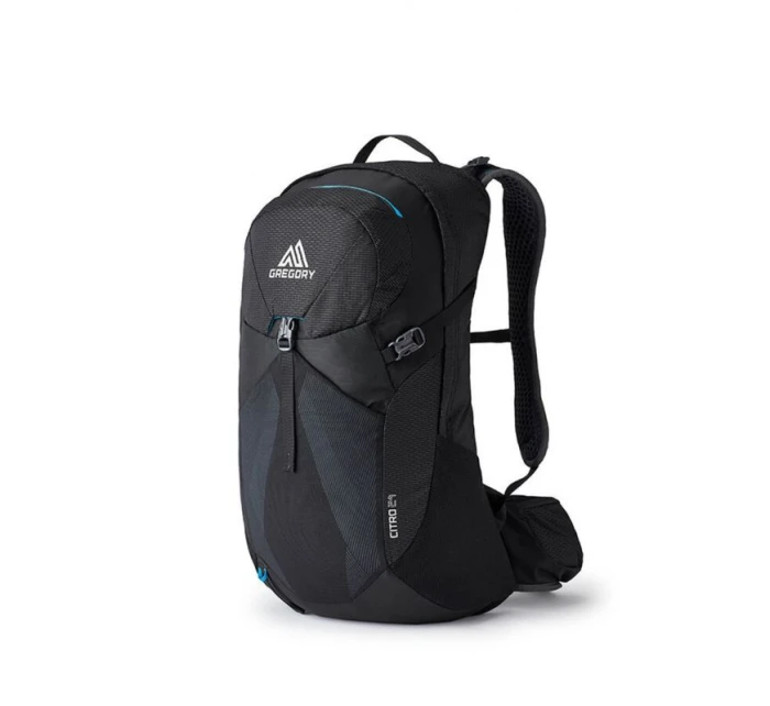 Gregory Citro 24 trekingový batoh 141308-7416