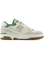 Boty W model 20891844 - New Balance Boty W model 20891844 - New Balance