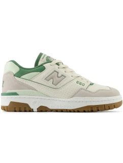 Boty W model 20891844 - New Balance