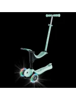 Koloběžka  se model 20912795 - Globber